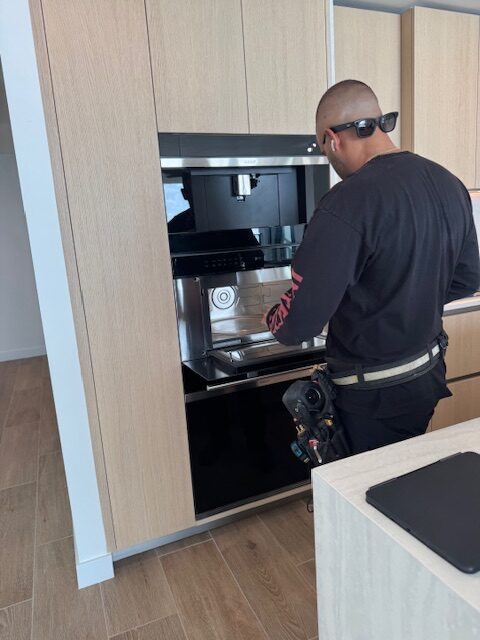 cocina (3)