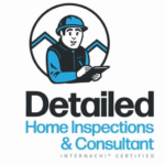 cropped logo.png